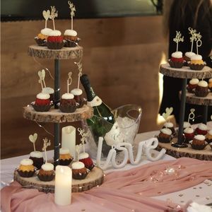 Meet your Posher, Tyson